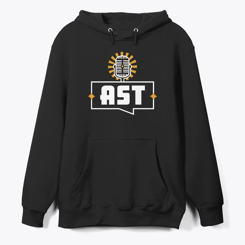 AST 