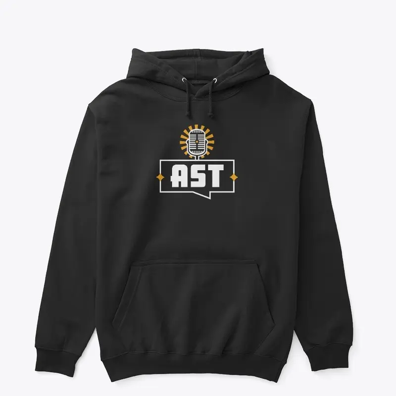 AST 